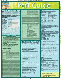 Perl Guide In 2020 Perl Teacher Presentations Health Blog