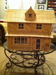 ✓ free for commercial use ✓ high quality images. Popsicle Stick House Popsicle Crafts Popsicle Stick Crafts Popsicle Stick Crafts House