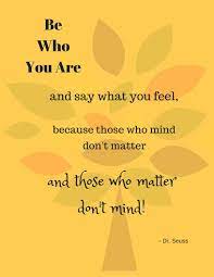 Pin On Quotes Sayings