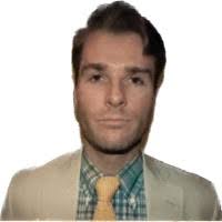 4 "Cecil Pharr" profiles