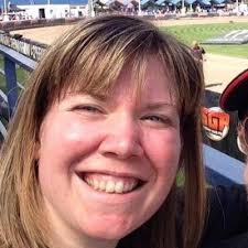 LF Pilates (@lf_pilates)