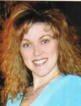 Kimberlee Cimino Obituary