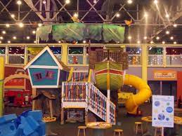 If fun and relaxation are on your schedule for the weekend, then come join us at the 3rd annual st. 12 Best Family Friendly Things To Do In St Petersburg And Clearwater Fl Trips To Discover