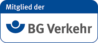 We did not find results for: Antrage Bg Verkehr