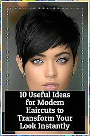 Agnes Clayton (agnescrsclayton)