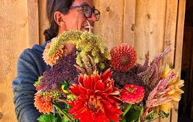 Maybe you would like to learn more about one of these? Whipstone Farm Edible Phoenix