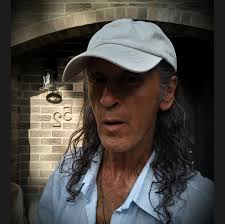 Toughest decision: follow dreams or do what's right?