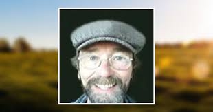 Timothy F Dunn Obituary February 25, 2012