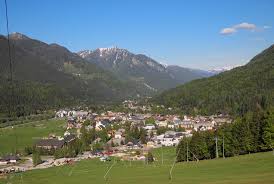 Tripadvisor has 11,655 reviews of kranjska gora hotels, attractions, and restaurants making it your best kranjska gora resource. Municipality Of Kranjska Gora Wikipedia