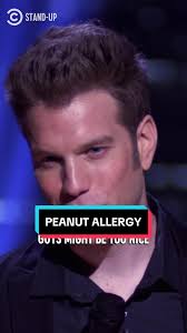 Comedy Central Roast Anthony Jeselnik