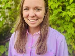 Realschule am Europakanal