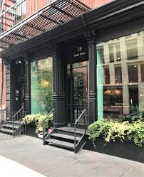 devol kitchens new york showroom