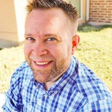 A few days before my baby was born, I had a conversation with our CEO Steve  Arntz. He asked me to take a moment to rant about everything that was  broken in