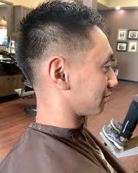 I had some good lighting today so I thought I’d share what I’ve been up to  with y’all! A nice bald fade for my boi. I’m always taking clients and will  be posting more frequently! Stay tuned ✂️✂️🔥