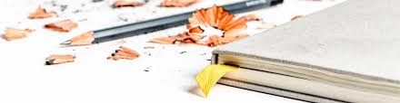To earn your license or certification, you'll complete teaching coursework and testing and then apply to the state where you want to teach. How To Become A Teacher Steps Requirements Tips