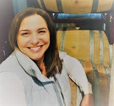 2021 Women winemakers galley — Bâtonnage