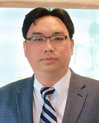 Outstanding Alumni from the College of Business and Economics