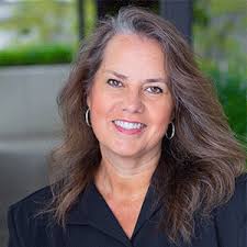 Events, Conferences, and Webinars