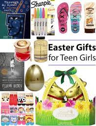 And, if your teen has a sweet tooth, supplying them with this unzipped glass zipper bag and a personal stash of easter candy is a great gift! Pin On Easter Basket Ideas
