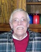 Obituary information for Howard G. Gregory