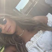 Madison Jarrell (@madisonjarrell)