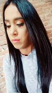 Videos de Dayanna scarlett diaz (@dayannascarletdiaz1) con “No pueden  opacarla