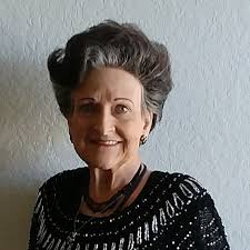 🎤 The Kingdom Heirs