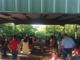 Goddard college is progressive education. Summer Camp Goddard Youth Camp