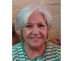 Helene Stumpf Obituary (2025)