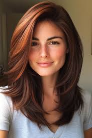 Tina Simons (tinasimons64)