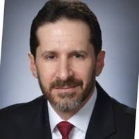 80+ "Michaelson" profiles