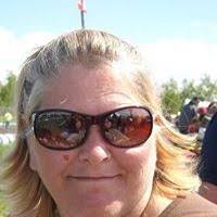 Nancy Voelker's Instagram, Twitter & Facebook