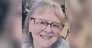 Connie Jo Combs Obituary