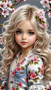 Demos una calurosa bienvenida a l@s nuevos miembrs del grupo que se han  unido recientemente .💐 Deseamos sé sientan a gusto aquí con nosotros y  esperamos su participación para entre todos seguir