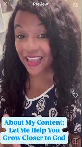 This is Daily Inspiration With Lisa Renee. , If you are