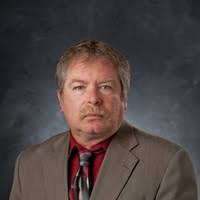 Ayron Pena Email & Phone Number