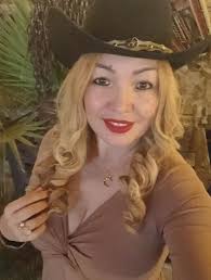 Belleza sonorense 💕