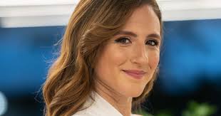 Conmoción: murió David Gail, estrella de 'Beverly Hills 90210′, a los 58  años