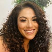 200+ "Angie Pena" profiles