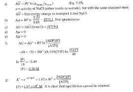 Raoult's law states that a solvent's partial vapour pressure in a solution is equal or the same as the vapour pressure of the pure solvent multiplied by its mole fraction in the solution. Http Www2 Chem Uic Edu Tak Chem34013 Solutions 20set 2011 Pdf