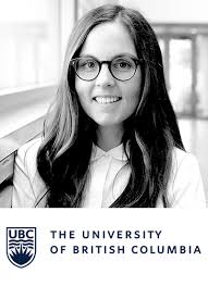 2017 ASLA STUDENT AWARDS