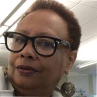 Michelle Tilghman-Hawkins