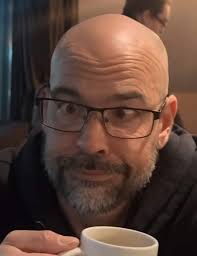 Ban Zach Horan Ban Zach Horan Ban Zach Horan