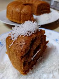 Apam kampung gula merah ini sememangnya gebu dan sangat lembut sehingga keesokan paginya. Cara Untuk Membuat Apam Kampung Gula Merah Bersarang Memang Laku Keras La Kuih Ni My Resepi