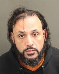 Mercado, Thomas David POSS...