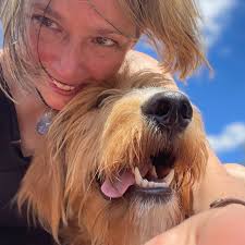 Find your balance with today's staff spotlight, Lorlene! 😌 🌏 Name:  Lorlene Hoyt Position & Department at Tisch College: Research Professor,  Department of Urban and Environmental Policy and Planning Executive  Director, Talloires