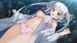 Others] Senren Banka - vFinal by YuzuSoft Adult Porn Game Download Free For  Android and PC