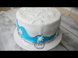 Außerdem viele weitere anleitungen zum beispiel zum osterbasteln wie ein osterkörbchen basteln bzw. Diy Anleitung Tutorial Fondant Torte Apotheke Dekorieren Selber Machen Youtube Fondant Selber Machen Kuchen Ideen Crazy Cakes