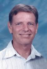 Obituary information for Richard J. Jim Tucker