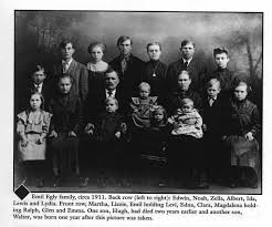 Emil Louis Egly (1861-1915)